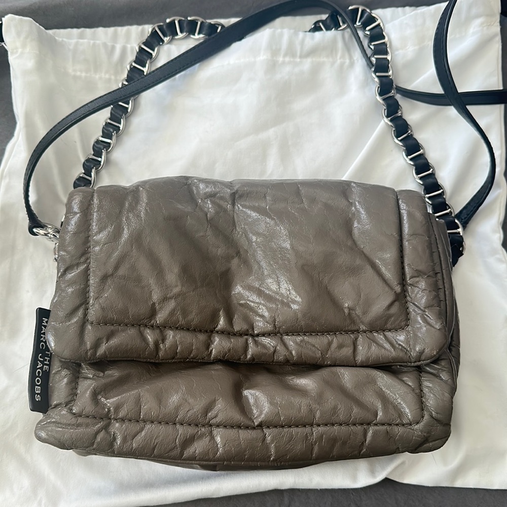 Marc Jacobs Bag
